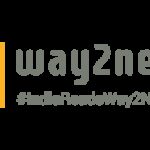 South India's Investment Landscape Shifts: Gold Reigns, FDs Decline, Stocks Gain Momentum, Finds Way2News Survey South India's Investment Landscape Shifts: Gold Reigns, FDs Decline, Stocks Gain Momentum, Finds Way2News Survey