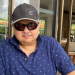 Cinematic Expansion: Partho Dasgupta talks about The Slow but Sure Growth of Multiplexes in India Cinematic Expansion: Partho Dasgupta talks about The Slow but Sure Growth of Multiplexes in India