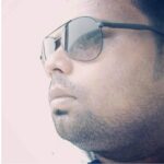 Shaswat Abhijeet Ghosh: Visionary Entrepreneur and Compassionate Philanthropist