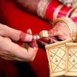 Astroyogi Enhances Marital Harmony with Expert Kundli Matching Services Astroyogi Enhances Marital Harmony with Expert Kundli Matching Services