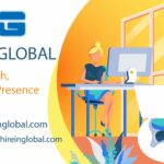Hire in Global Reports Record Revenue Growth for 2024 Hire in Global Reports Record Revenue Growth for 2024