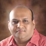 Astrologer Anand Soni: Revered Around the World Astrologer Anand Soni: Revered Around the World