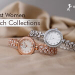 Sylvi Sets New Trends with Innovative Women’s Watch Collection Sylvi Sets New Trends with Innovative Women’s Watch Collection