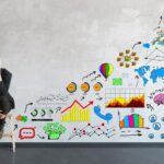 Compounding Money Strategies For Effective Money Management By bakeinto.com Compounding Money Strategies For Effective Money Management By bakeinto.com