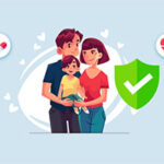 Best Life Insurance Policies In Our Family by indiasevak.com