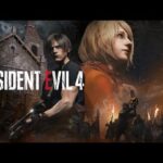 Top 20 Best Retro & Horror Games Of All Time By gamerhydra.com Top 20 Best Retro & Horror Games Of All Time By gamerhydra.com
