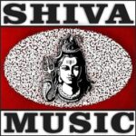 Yash Raj Suneja: Redefining Regional Music and Entertainment Yash Raj Suneja: Redefining Regional Music and Entertainment