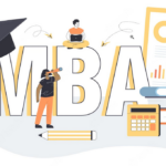 Turn Your Dreams Into Reality: Apply Now For An MBA Scholarship By en.cookno.net Turn Your Dreams Into Reality: Apply Now For An MBA Scholarship By en.cookno.net