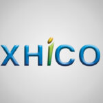 Exhicon acquires land to develop Multipurpose Venue in Ayodhya