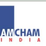 US businesses are the largest investors in India: AMCHAM US-India Partnership Summit is a bridge to greater collaboration towards India’s 2047 goals