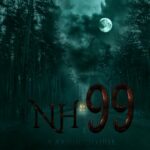  FILM DIRECTOR AMAR RAJ CHAUHAN IS GOING TO ENTER IN BOLLYWOOD THROUGH A HORROR COMEDY FILM “ NH 99 “