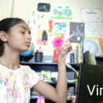 Revolutionary Brain Exercise Boosts Student Learning by 2x to 10x Through Visualization. Revolutionary Brain Exercise Boosts Student Learning by 2x to 10x Through Visualization.