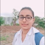 Empowering Dreams: The Yuva Unstoppable Scholarship Journey Empowering Dreams: The Yuva Unstoppable Scholarship Journey