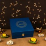 Tie the Bonds of Love and Nutrition This Raksha Bandhan with The House of Origins Tie the Bonds of Love and Nutrition This Raksha Bandhan with The House of Origins