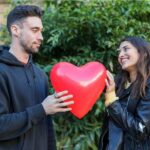 Master Love Dynamics with Astroyogi's Zodiac Compatibility Insights Master Love Dynamics with Astroyogi's Zodiac Compatibility Insights
