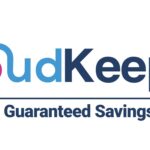 CloudKeeper acquires WiseOps to strengthen its position as a leading Full-Service Cloud Cost Optimisation Partner  CloudKeeper acquires WiseOps to strengthen its position as a leading Full-Service Cloud Cost Optimisation Partner