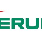 Terumo India launches TREO® Abdominal Stent-graft system Terumo India launches TREO® Abdominal Stent-graft system