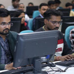 CHETU LAUNCHES NEW TRAINING & DEVELOPMENT CENTRE WEBPAGE