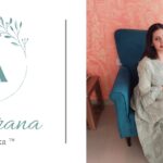 Aavarana by Karnika: Elevating Indian Fashion with Contemporary Elegance – Exclusive Raksha Bandhan Sale! Aavarana by Karnika: Elevating Indian Fashion with Contemporary Elegance – Exclusive Raksha Bandhan Sale!