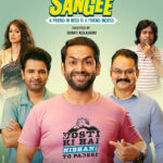 Rohhan Bhosale, Arun Prabhudesai, & Pintu Saw, Are All Set To Launch Their New Bollywood Movie “SANGEE” To Theatres Rohhan Bhosale, Arun Prabhudesai, & Pintu Saw, Are All Set To Launch Their New Bollywood Movie “SANGEE” To Theatres