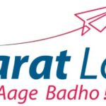 BharatLoan Empowers New-to-Credit (First Time Loan) Customers with Innovative Lending Solutions BharatLoan Empowers New-to-Credit (First Time Loan) Customers with Innovative Lending Solutions