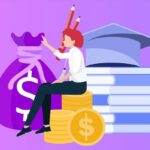 Revolutionizing Student Education Loans: Innovative Solutions for a Debt-Free Future Revolutionizing Student Education Loans: Innovative Solutions for a Debt-Free Future