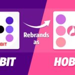 Hobit is now officially Hobfit Hobit is now officially Hobfit