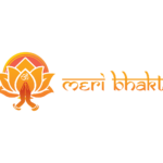 Meri Bhakti Brings Religion and Technology Together Like Never Before Meri Bhakti Brings Religion and Technology Together Like Never Before