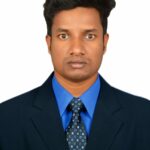 Rising Sky Academy: Best Education and Software developer