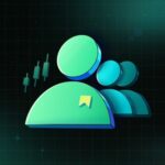 CoinEx Launches Futures Copy Trading Feature to Enhance User Investment Efficiency and Seize Market Opportunities