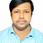 Dr Omkar prasad Baidya’s philosophical contribution on Morality, Ethics, Peace and Human Development. 