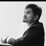 Siddharth Gupta: The Visionary Behind DiziBrand Media's Digital Success" Siddharth Gupta: The Visionary Behind DiziBrand Media's Digital Success"