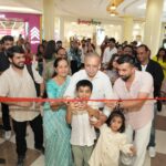 Fastest Growing Men's Fast Fashion Brand Powerlook Expands Its Footprint In Central India Fastest Growing Men's Fast Fashion Brand Powerlook Expands Its Footprint In Central India