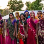 Sustainability Initiative for Financing Climate Resilience Technologies in Agriculture Sustainability Initiative for Financing Climate Resilience Technologies in Agriculture