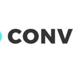 Convin launches a 7-billion parameter LLM for Indian contact centers; expects a 3X revenue boost in 2024-25 Convin launches a 7-billion parameter LLM for Indian contact centers; expects a 3X revenue boost in 2024-25