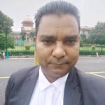 Interview on Land and Property Disputes with the Supreme Court Advocate M. Sridhar Dayal, from Sridhar Dayal Law firms, New Delhi and Hyderabad 