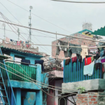 Matri Sudha - A Charitable Trust - Nayi Subah, Nayi Disha - Poori Padhai Desh ki Bhalai