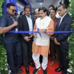 Cognizant Expands India Footprint with New Center in Indore