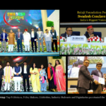 Swadesh Conclave 2024: Elevating Brand Bharat to New Heights