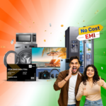 Independence Day 2024: Enjoy Freedom to Shop with the Bajaj Finserv Insta EMI Card Independence Day 2024: Enjoy Freedom to Shop with the Bajaj Finserv Insta EMI Card