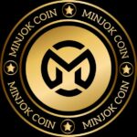 Minjok Vista Announces Strategic Token Burn and Future Expansion Plans