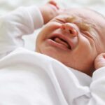 How to Deal With Colic?