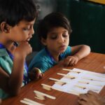 DEVI Sansthan’s Report Outlines Blueprint for National Literacy by 2026