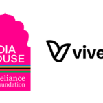 India House partners with vivenu as the Official Ticketing partner at Paris 2024 Olympics India House partners with vivenu as the Official Ticketing partner at Paris 2024 Olympics