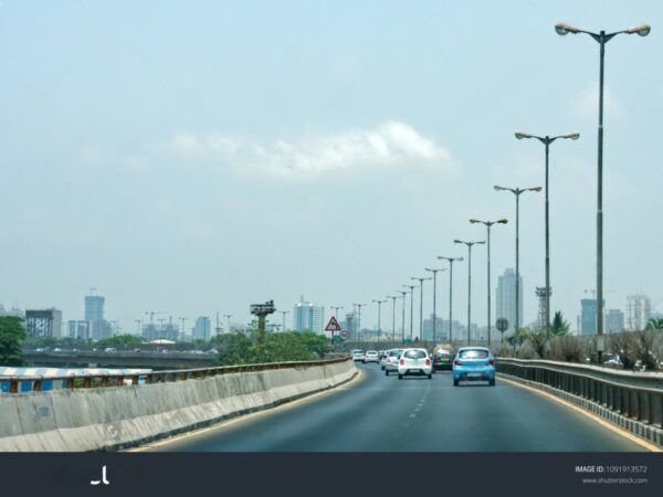 #Mumbai #EasternMumbai #CentralMumbai #JVLR #LBS #JVLRLBS #RealEstate #Commercial #Thane #Belapur #Vikhroli #Kanjurmarg #LuxuryRealEstate #GodrejProperties #KRahejaCorpHomes