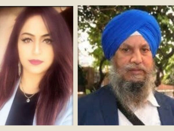 Mrs. Kavita Singh, Sh. Iqbal Singh Bhatti, Smt. Sitaraman, Union budget, Indian budget,