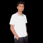 Adarsh Kumar Madheshiya Unveils Kings Xi’s Revolutionary App: Tax-Free, Seamless, and User-Centric. Adarsh Kumar Madheshiya Unveils Kings Xi’s Revolutionary App: Tax-Free, Seamless, and User-Centric.