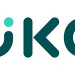 UKG Expands Leadership Team With Appointment of Nitin Chandel in India UKG Expands Leadership Team With Appointment of Nitin Chandel in India
