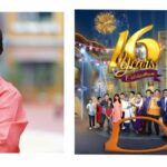 Delhi High Court Issues John Doe Order to Protect the Intellectual Property rights of the iconic and most popular Indian sitcom, Taarak Mehta Ka Ooltah Chashmah