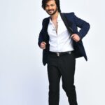 Rromeo Drops 'Let Me Love': A New Musical Film with Four Songs